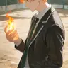 Profile image of 스펠드