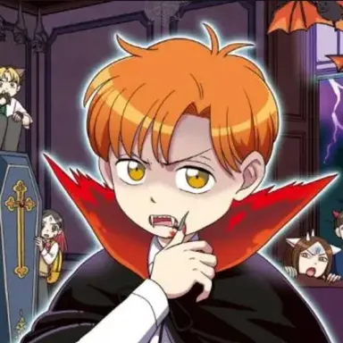 Profile image of 고탱