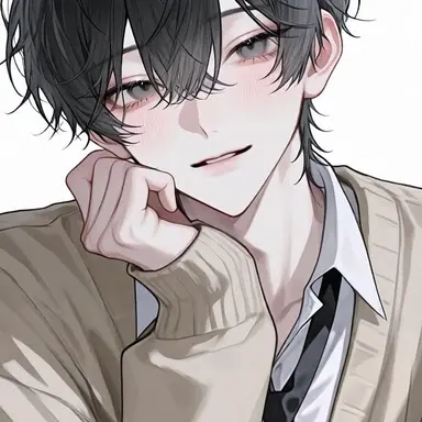Profile image of 凛