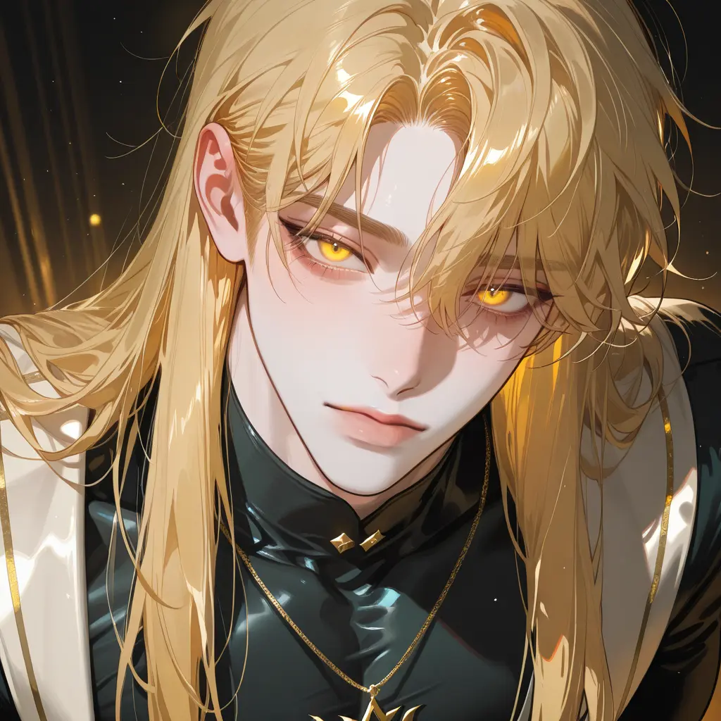 red_sun의 루시엘