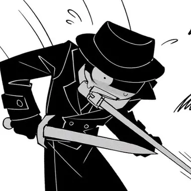 Profile image of 마피오소