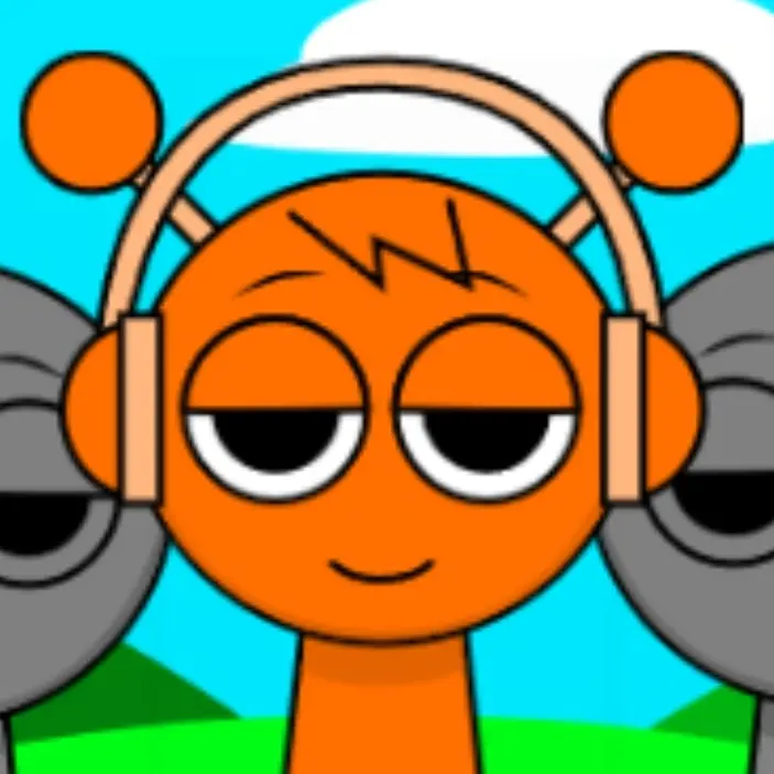 KindKoala3729의 あ、久しぶり！
