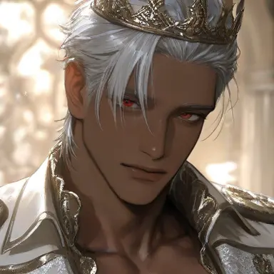 Profile image of Zain