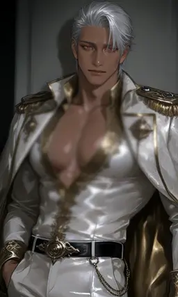Profile image of Zain