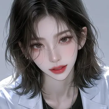 Profile image of 윤해서
