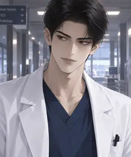 Profile image of 한성빈