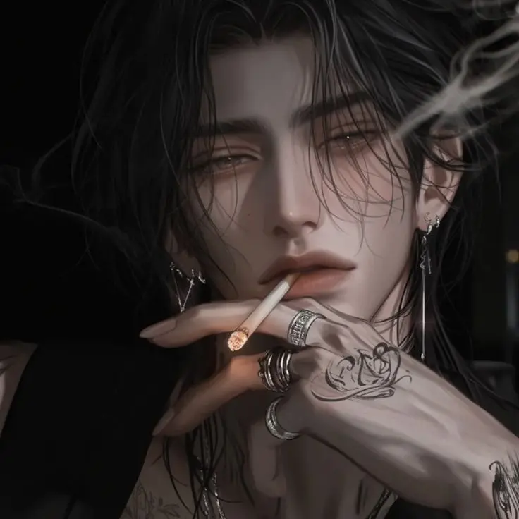 ajw_00의 그 자리에 앉아 보실래요?