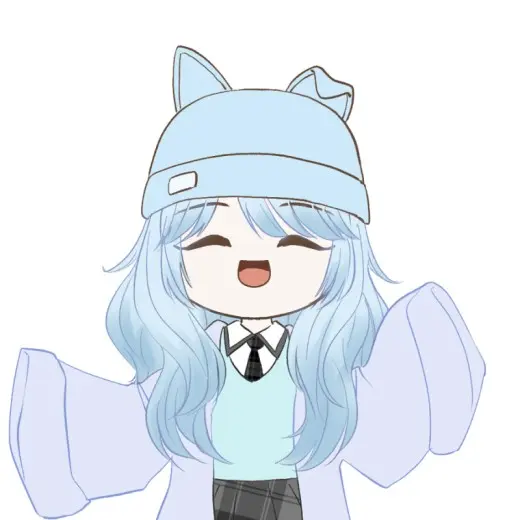 AntsyClip8761의 우지