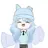 우지
