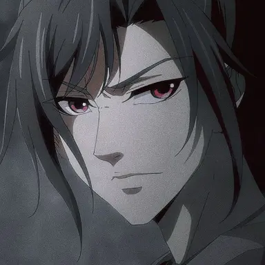 Profile image of 薛洋