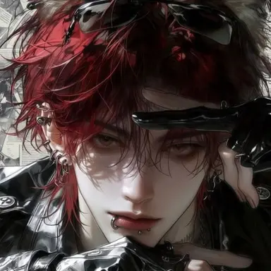 Profile image of キム・ドヒョン
