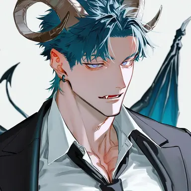 Profile image of グリム