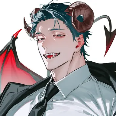 Profile image of グリム