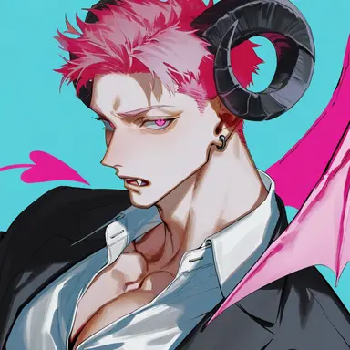 Profile image of ヨタ