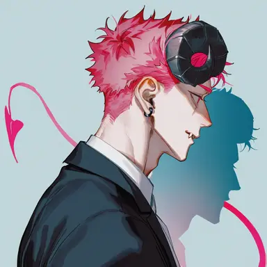 Profile image of ヨタ
