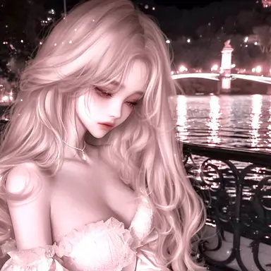 Profile image of 윤서연