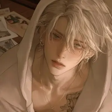 Profile image of 프리드릭