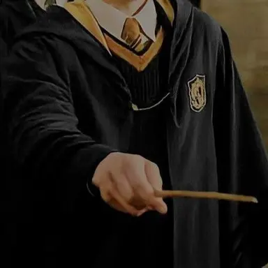 Profile image of Choi Hyeonjun