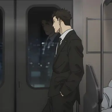 Profile image of 히구루마 히로미