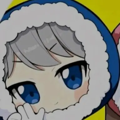 Profile image of 정백현