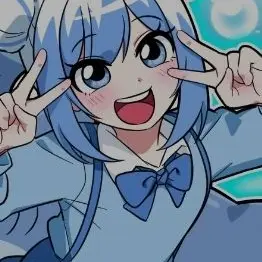 Profile image of 포구