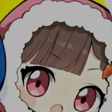 Profile image of 정아름