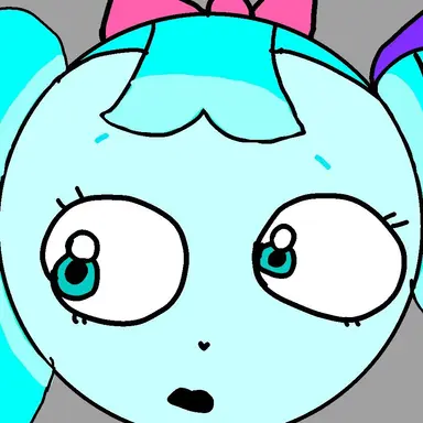 Profile image of 민트핑