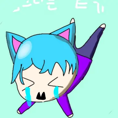 Profile image of 테리