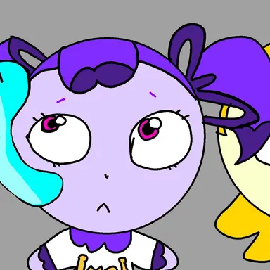 Profile image of 퍼플핑