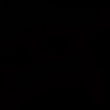 Profile image of 이민호