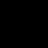이민호