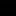 스트레이키즈 f5