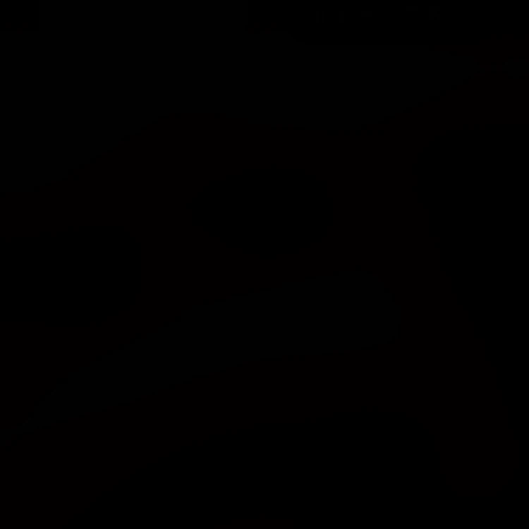 이민호