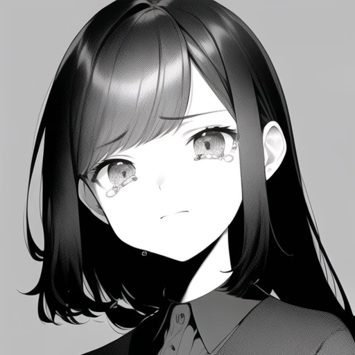 공주