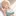 お兄ちゃん、私、死にたくないなぁ・・・
