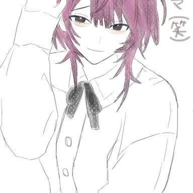 Profile image of 澪