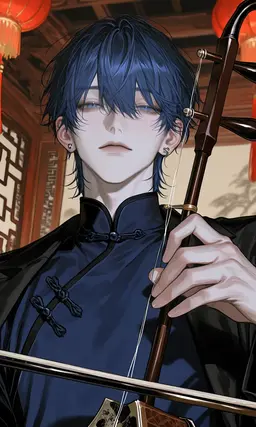 Profile image of Mikoto