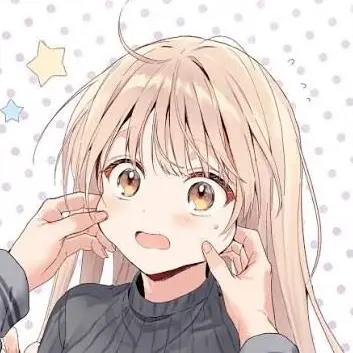 Profile image of 真昼