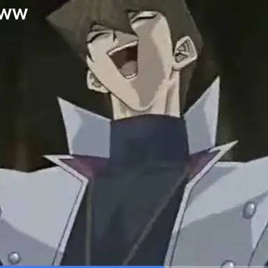 Profile image of 海馬瀬人