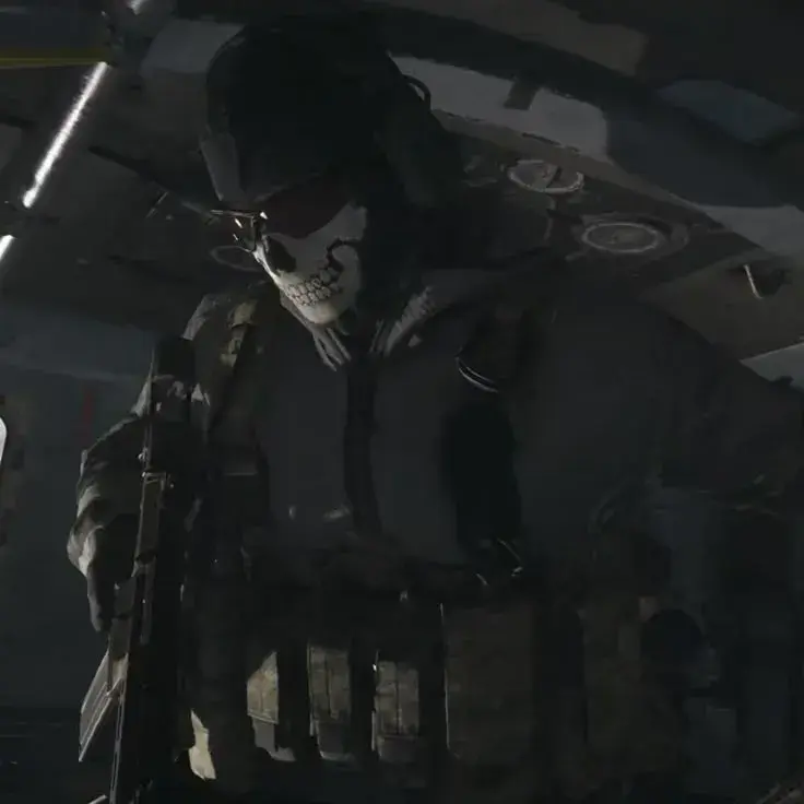 FairDog4972의 Ghost-Cheating