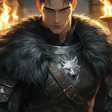 Profile image of Kaedryn