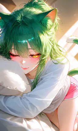 Profile image of ユノ
