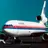 UNITED 232편