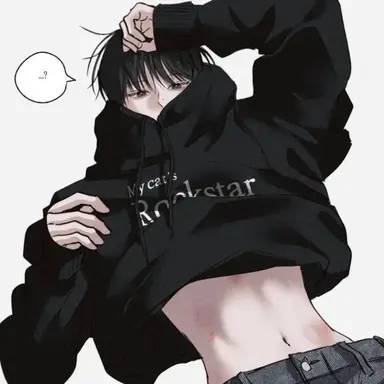 Profile image of 박우찬