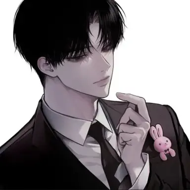 Profile image of 이재현