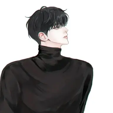 Profile image of 이찬빈
