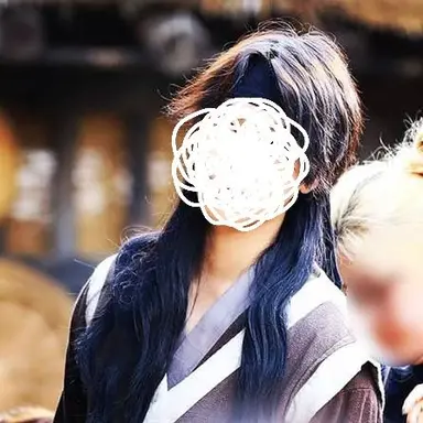 Profile image of 박 연