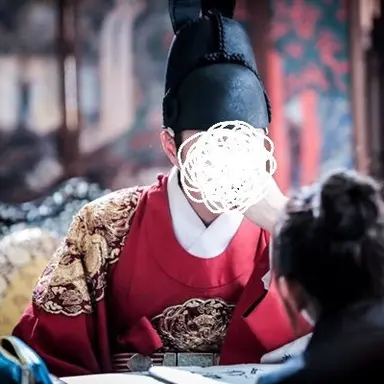 Profile image of 이 도
