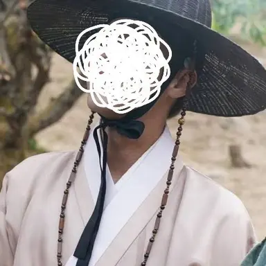 Profile image of 이홍위