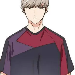 Profile image of 遊佐柊二